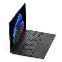 Lenovo ThinkPad E16 G4 - 2 Lenovo ThinkPad E16 G4 - 2