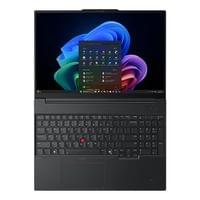 Lenovo ThinkPad E16 G4 - 5 Lenovo ThinkPad E16 G4 - 5