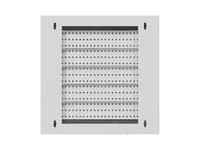Lanberg TPR 10&amp;quot; Installation Enclosure with Mesh Plate... - 3