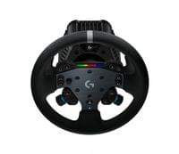 Logitech RS50 System for PC - BLACK - PLUGC - WWi-9006 - 2 Logitech RS50 System for PC - BLACK - PLUGC - WWi-9006 - 2