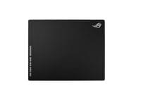 Asus,NH04ROGMOONSTONEACEL/BLK - 0