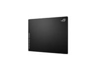 Asus - 2