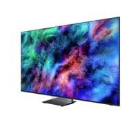 Samsung 65" MRE65R85H Micro RGB 4K UHD Vision AI Smart TV... - 2 Samsung 65" MRE65R85H Micro RGB 4K UHD Vision AI Smart TV... - 2