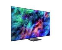 Samsung 65" MRE65R85H Micro RGB 4K UHD Vision AI Smart TV... - 2 Samsung 65" MRE65R85H Micro RGB 4K UHD Vision AI Smart TV... - 2