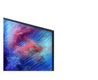 Samsung 65" MRE65R85H Micro RGB 4K UHD Vision AI Smart TV... - 4 Samsung 65" MRE65R85H Micro RGB 4K UHD Vision AI Smart TV... - 4