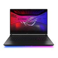 Asus Strix G18 G835LW-SA077W - 1