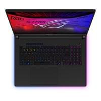 Asus Strix G18 G835LW-SA077W - 2