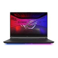 Asus Strix G18 G835LW-SA077W - 2