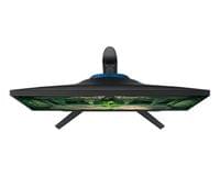 Samsung 25BG400 25&amp;quot; Odyssey G4 - 5