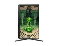 Samsung 25BG400 25&amp;quot; Odyssey G4 - 9