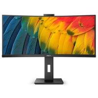 Philips 34B1U5600CH - 8