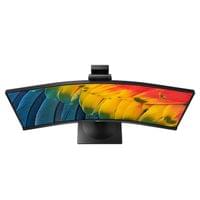 Philips 34B1U5600CH - 10