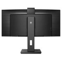 Philips 34B1U5600CH - 11