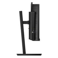 Philips 34B1U5600CH - 12