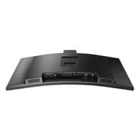 Philips 34B1U5600CH - 13