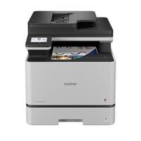 Brother DCP-L8630CDW Colour Laser Multifunctional - 1 Brother DCP-L8630CDW Colour Laser Multifunctional - 1