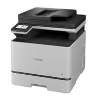 Brother DCP-L8630CDW Colour Laser Multifunctional - 2 Brother DCP-L8630CDW Colour Laser Multifunctional - 2