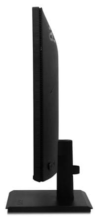 Acer Vero V277Gbmipx, 27'' FHD (1920x1080) IPS,... - 2 Acer Vero V277Gbmipx, 27'' FHD (1920x1080) IPS,... - 2
