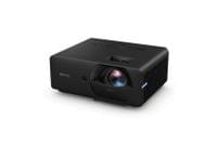 BenQ LH830ST PROJECTOR FOR BUSINESS LH830ST BLACK - 3