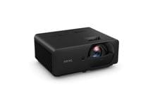 BenQ LH830ST PROJECTOR FOR BUSINESS LH830ST BLACK - 4