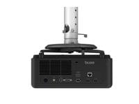 BenQ LH830ST PROJECTOR FOR BUSINESS LH830ST BLACK - 5