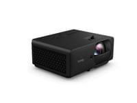 BenQ LH830ST PROJECTOR FOR BUSINESS LH830ST BLACK - 6