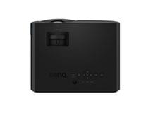 BenQ LH830ST PROJECTOR FOR BUSINESS LH830ST BLACK - 7
