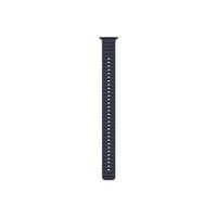 Apple Watch 49mm Band: Navy Ocean Band Extension -... - 1