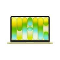 Apple MacBook Neo 13: Apple A18 Pro chip with 6-core CPU and 5-core GPU,... - 1