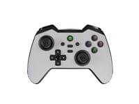 Genesis Gamepad Mangan 400 Wireless (for...