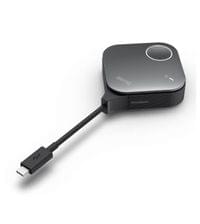 BenQ InstaShow VS25 Driver-Free Wireless... - 2