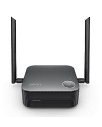 BenQ InstaShow VS25 Driver-Free Wireless... - 3