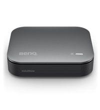 BenQ InstaShow VS25 Driver-Free Wireless... - 4