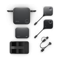 BenQ InstaShow VS25 Driver-Free Wireless... - 5