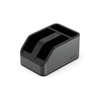 BenQ InstaShow VS25 Driver-Free Wireless... - 6