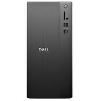 Dell Pro Tower Essential (QVT1260), Intel Core i3-14100(4C, 8T, 12MB, up... - 2