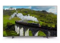 PHILIPS 43inch UHD DLED Pixel Precise New OS DVB...