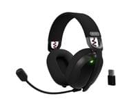 Fury Gaming Headset - 1