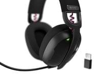 Fury Gaming Headset - 3