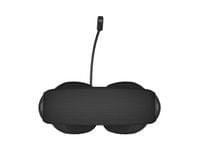 Fury Gaming Headset - 6