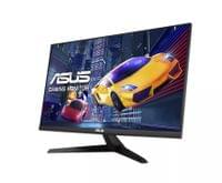 Asus VY279HGR Eye Care Gaming Monitor - 2