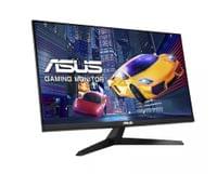 Asus VY279HGR Eye Care Gaming Monitor - 3