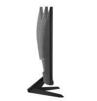 Asus VY279HGR Eye Care Gaming Monitor - 4