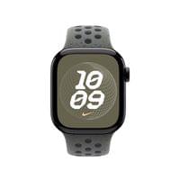 Apple Watch 40mm Nike Sport Band: Cargo Khaki Nike Sport... - 2