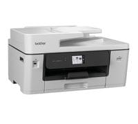 Brother MFC-J3660DWYJ1 Inkjet Multifunctional - 2