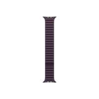 Apple Watch 42mm Magnetic Link: Blackberry Magnetic Link... - 1