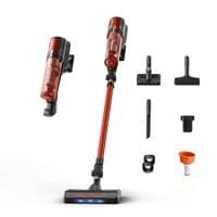 Rowenta RH1872E0 Hvc X-Force 8.80 Animal - 1