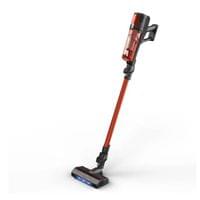 Rowenta RH1872E0 Hvc X-Force 8.80 Animal - 2