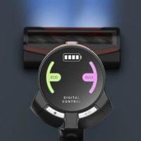 Rowenta RH1872E0 Hvc X-Force 8.80 Animal - 2