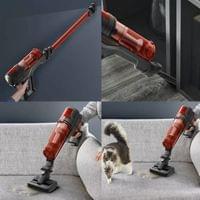 Rowenta RH1872E0 Hvc X-Force 8.80 Animal - 6